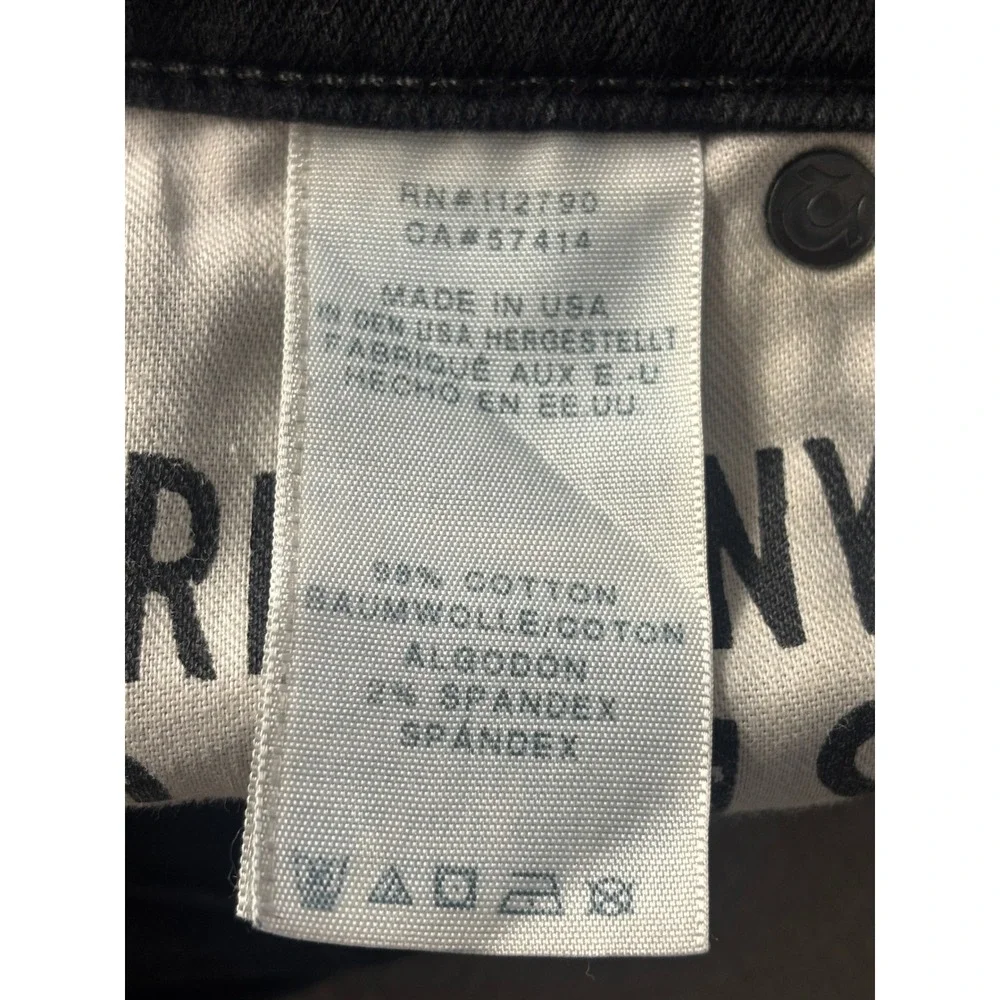 True Religion true religion